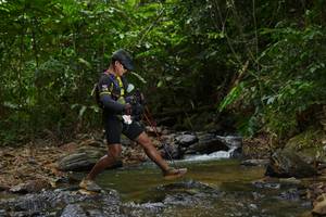 BIB: 
                            <button type="button" onclick="openModal(21847739)" class="btn btn-primary btn-sm float-right btn-popup" data-toggle="modal" data-target=".modal-high-quality">
                        <i class="fas fa-shopping-cart"></i> Add to Cart
                    </button>
                                            <button type="button" onclick="isThisMe(21847739, true)" class="btn btn-success btn-sm float-right btn-popup btn-isme hidden" data-toggle="tooltip" data-placement="bottom" title="นี่คือรูปของคุณใช่ไหม คลิกที่นี่เพื่อเอาเข้าอัลบั้ม">
                        <i class="fas fa-plus"></i> Add to album
                    </button>
                    <button type="button" onclick="isThisMe(21847739, false)" class="btn btn-warning btn-sm float-right btn-popup btn-isnotme hidden">
                        <i class="fas fa-ban"></i> Remove from album
                    </button>